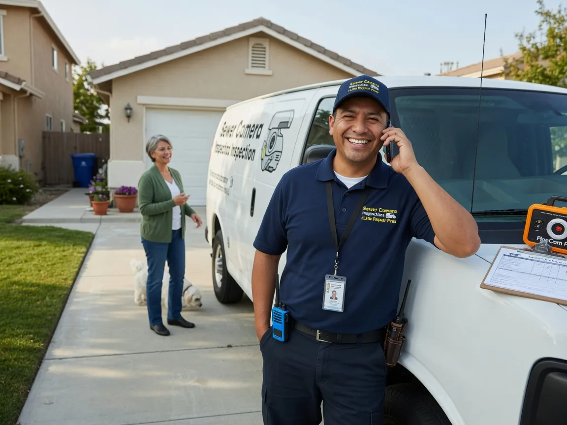 Sewer Line Repair Myrtlewood, AL FAQs